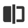 apple-touch-icon-64.png