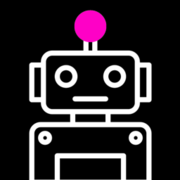 apple-touch-icon-66.png