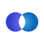 apple-touch-icon-67.png