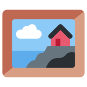apple-touch-icon-68.png