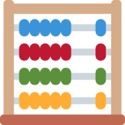 apple-touch-icon-69.png