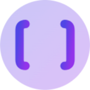 apple-touch-icon-7.png
