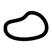 apple-touch-icon-71.png