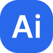 apple-touch-icon-72.png