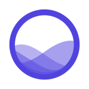 apple-touch-icon-73.png