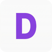 apple-touch-icon-74.png