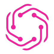 apple-touch-icon-75.png