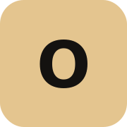 apple-touch-icon-76.png