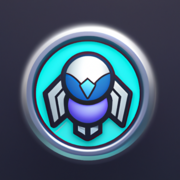 apple-touch-icon-77.png