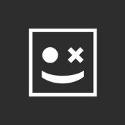 apple-touch-icon-78.png