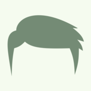 apple-touch-icon-79.png