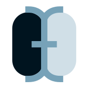 apple-touch-icon-8.png