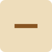 apple-touch-icon-80.png
