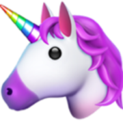 apple-touch-icon-82.png