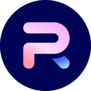apple-touch-icon-83.png