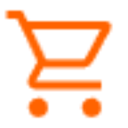apple-touch-icon-84.png