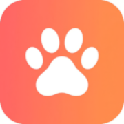 apple-touch-icon-85.png