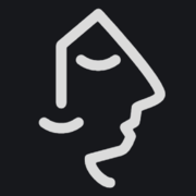 apple-touch-icon-9.png