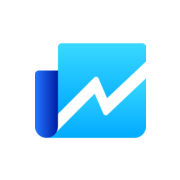 apple-touch-icon-90.png