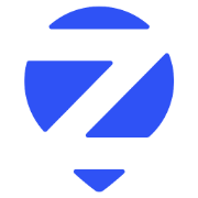 apple-touch-icon-91.png