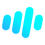 apple-touch-icon-92.png