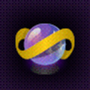 apple-touch-icon-93.png