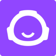 apple-touch-icon-94.png