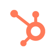 apple-touch-icon-96.png