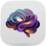 Macaify: IA en cualquier app de Mac