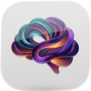 apple-touch-icon-98.png