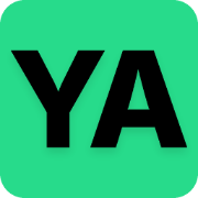 apple-touch-icon-99.png