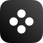 apple-touch-icon-precomposed-1.png