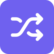 apple-touch-icon-reforgify.1Q5IpDHP.png