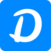 apple-touch-icon.7b82512c9d5a.png