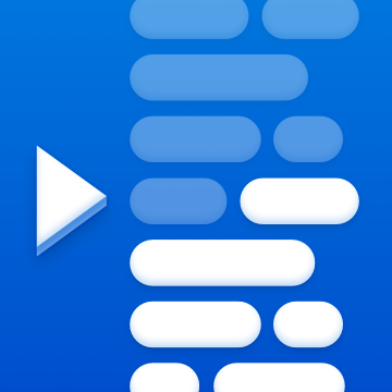 apple-touch-icon.DZldISoF.png