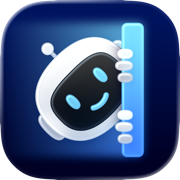 apple-touch-icon.png.pagespeed.ce_.ZTRXB2Gt9D.png