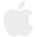 apple.png