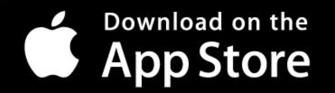 appleFooterLogo-e5vKKwL1.png