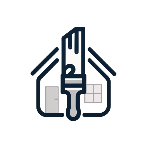 applogo.png