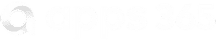 appslogo.png