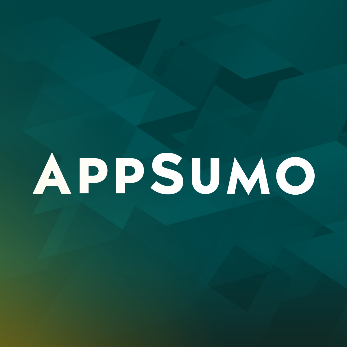 AppSumo – Descubre productos innovadores para emprendedores