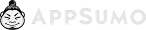 appsumo_logo.png