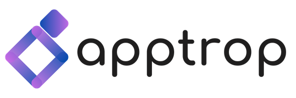 apptrop-color-logo.png