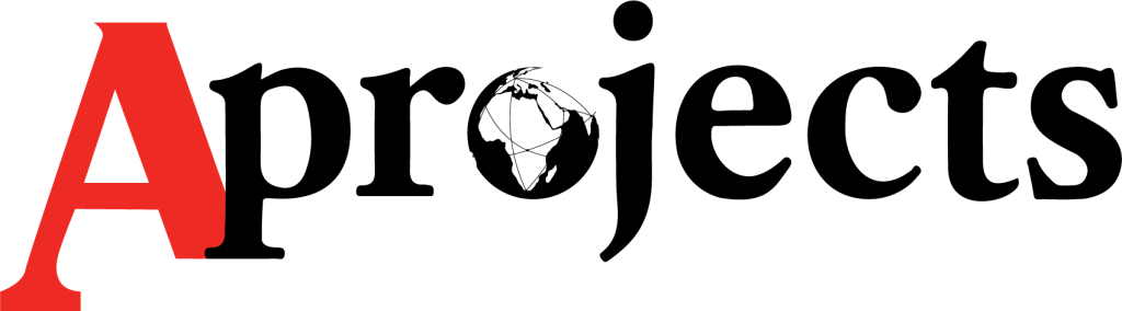 aprojects2-ef5e60e0bd52fd4616d88ec340523624.png