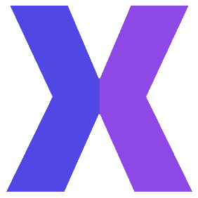 apx-logo-smaller.webp