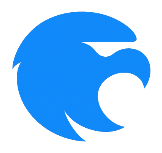 aquilax-logo.png