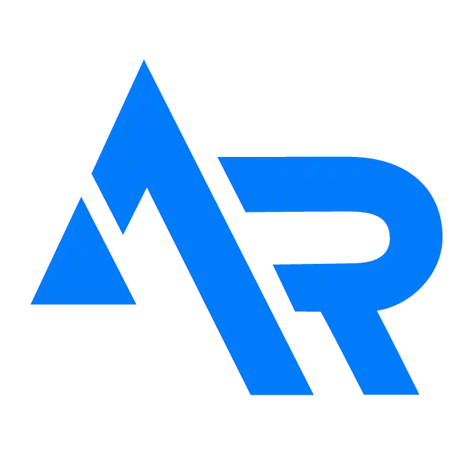 ar-logo-positive-transparent.webp