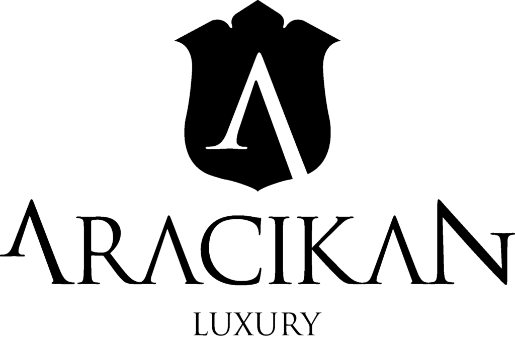 aracikan.png