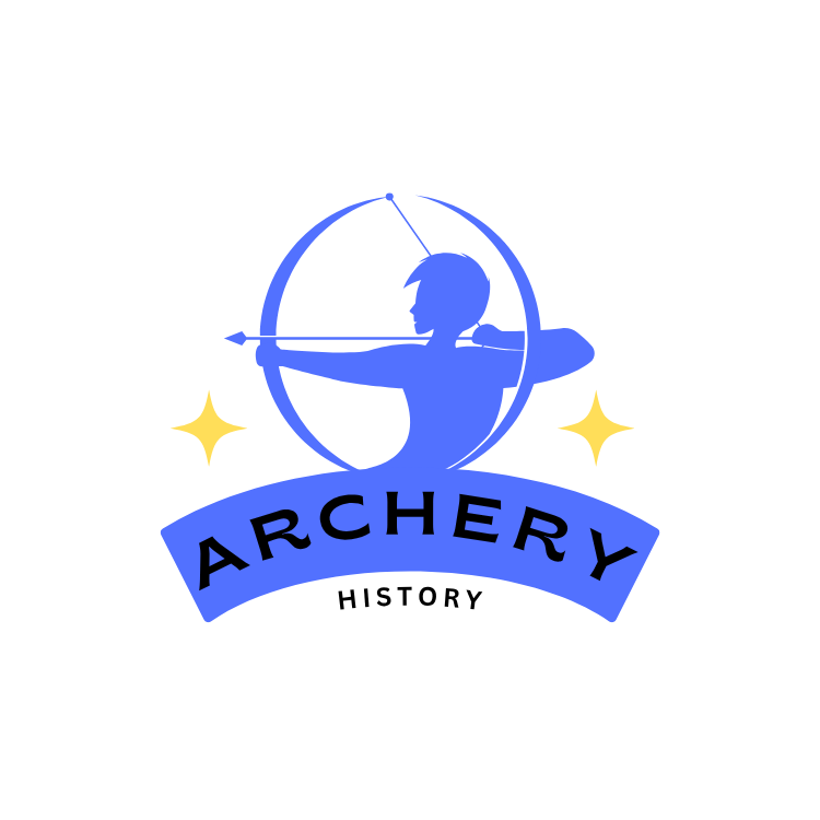 archery-history-CTI382YH.png