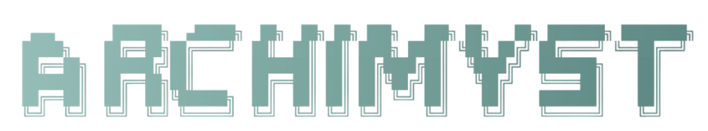 archflow_logo_pixel.png